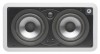 Atlantic Technology In-Wall IWTS 155 LCR (Single Speaker)