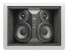 Atlantic Technology In-Wall IWTS 14 SR (Pair)