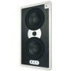 Atlantic Technology In-Wall IWTS 14 LCR IP 