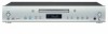 Onkyo C-S5VL