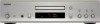 Onkyo DX-7555