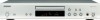 Onkyo DX-7355