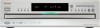 Onkyo DX-C390