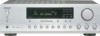 Image of Onkyo TX-8255