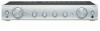 Image of Onkyo A-5VL Integrated Stereo Amplifier 