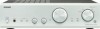 Image of Onkyo A-9155 Integrated Amplifier 