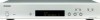 Onkyo T-4355 FM/AM RDS Tuner 