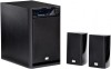 Image of Onkyo HTX-22HD