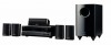 Image of Onkyo HT-S5205