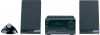 CS-325UK CD Receiver System 