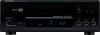 Onkyo C-773