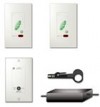 Image of Russound A-X320 In Wall Two Zone Expansion Kit