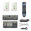 Image of Russound A-R320 Remote Source, Two Zone Kit