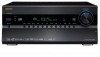 Image of Onkyo PR-SC5507