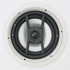 Image of Russound Acclaim 7C85 In-Ceiling Speakers (Pair)