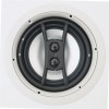 Image of Russound Acclaim 7C85S (Single Stereo)