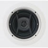 Image of Russound Acclaim 7C51 In-Ceiling Speaker (Pair)