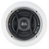 Image of Russound Acclaim 7C57 In-Ceiling Speaker (Pair)