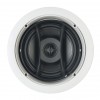 Image of Russound Acclaim 7C72 In-Celing Speaker (Pair)
