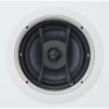 Image of Russound Acclaim 7C74 In-Ceiling Speaker (Pair)