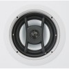 Image of Russound Acclaim 7C75 In-Ceiling (Pair)