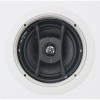 Image of Russound Acclaim 7C78 In-Ceiling Speaker (Pair)