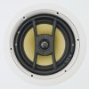 Image of Russound Acclaim 7C86 In-Ceiling Speaker (Pair)