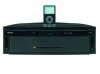 Photograph of Onkyo CBX300