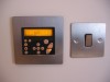 Uno S2 keypad - Click to view full size.
