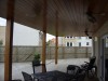 Patio area - Click to view full size.