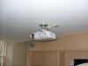 Home Cinema Install Bearsden Glasgow