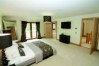 Westbrook Homes