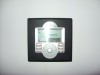 Russound E Series Installation (Helensburgh)