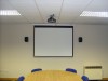 Boardroom 2 Installation (GSWRA)