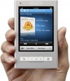 Sonos and LCD Installation  
