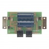 Photograph of Russound LFP-1.2 Volume Controler