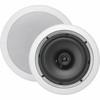 Image of Russound Universal Speakers IC61/16 