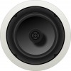 Image of Russound Universal Speaker IC61/1