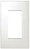 Image of Russound SWP-1 Wall Plate