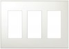 Image of Russound SWP-3 Wall Plate