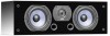 Polk Audio LSi Center Channel Speaker (Single)