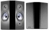 Image of Polk Audio LSi FX Surround Speakers (Pair)