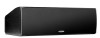 Polk Audio CSi A6 Center Channel Speaker (Single)
