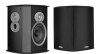 Polk Audi FXi A4 (Pair)