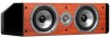 Polk Audio CS20 Center Channel Speaker (Single)
