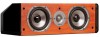 Polk Audio CS10 Center Channel Speaker (Single)