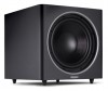 Image of Polk Audio PSW125 Subwoofer