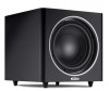 Polk Audio PSW110 Subwoofer