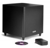 Polk Audio PSW225i Wireless Subwoofer