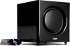 Polk Audio DSW Micro Pro 4000 Subwoofer